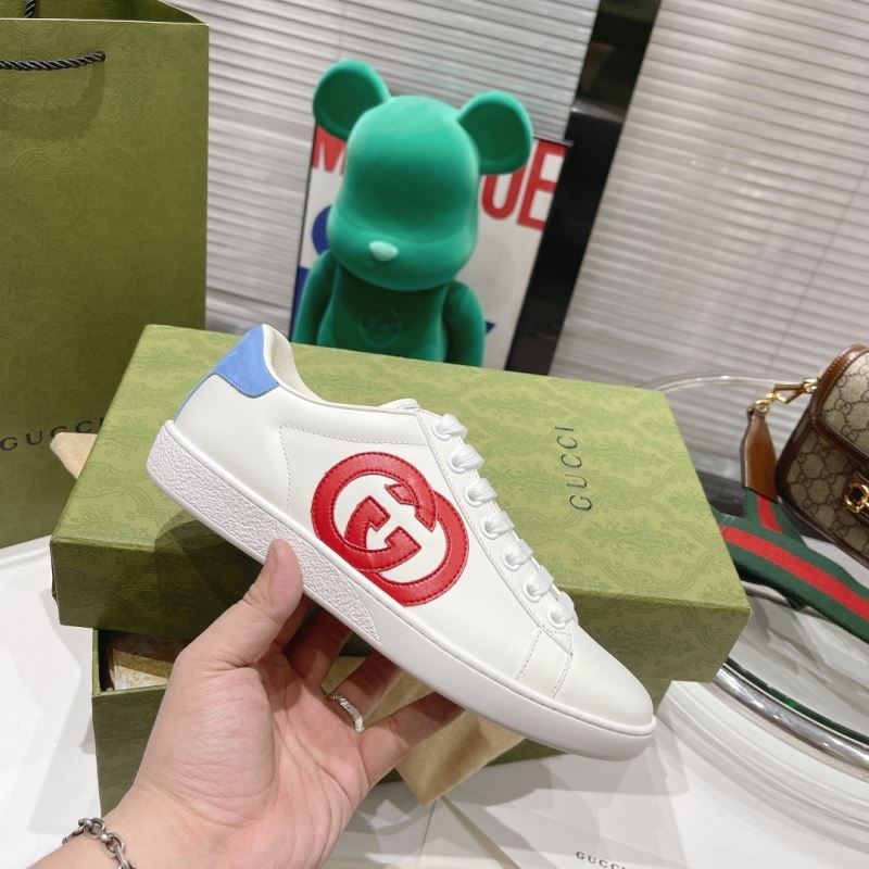 Gucci ACE Shoes